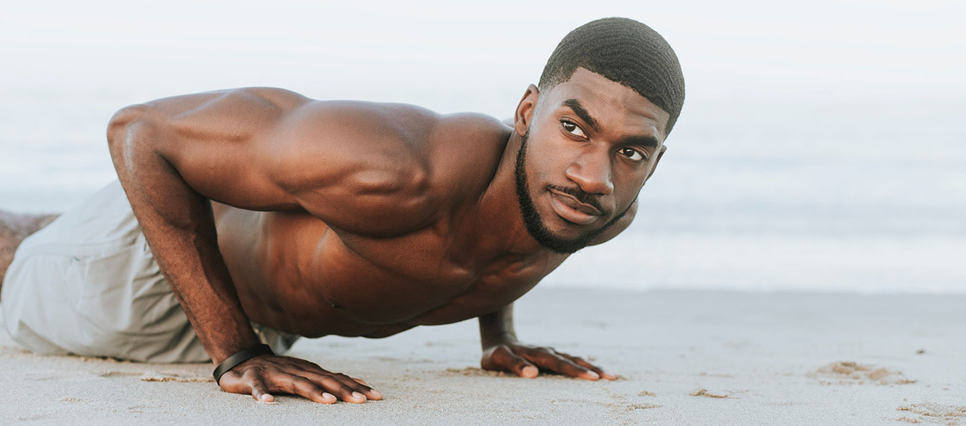 FuerteventuraFunctionalSurfTraining Surf Training Center Fuerteventura